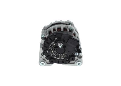 BOSCH 1 986 A01 069 Číslo výrobce: ALT 14V 110A (R). EAN: 4047026577303.