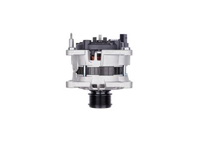 BOSCH 1 986 A01 070 Číslo výrobce: ALT 14V 110A (R). EAN: 4047026537109.