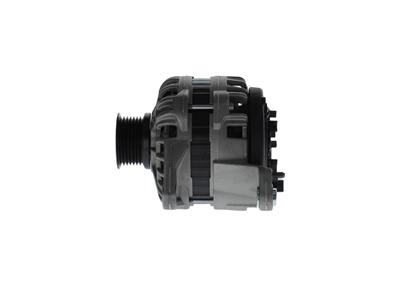 BOSCH 1 986 A01 088 Číslo výrobce: ALT 14V 150A (R). EAN: 4047026541632.