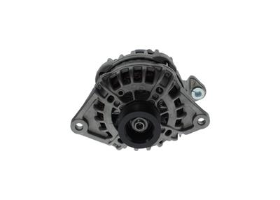 BOSCH 1 986 A01 088 Číslo výrobce: ALT 14V 150A (R). EAN: 4047026541632.