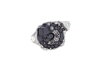 BOSCH 1 986 A01 088 Číslo výrobce: ALT 14V 150A (R). EAN: 4047026541632.