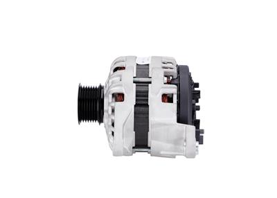 BOSCH 1 986 A01 088 Číslo výrobce: ALT 14V 150A (R). EAN: 4047026541632.