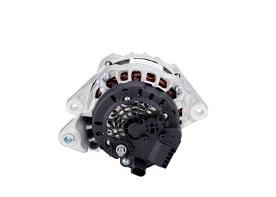 BOSCH 1 986 A01 088 Číslo výrobce: ALT 14V 150A (R). EAN: 4047026541632.