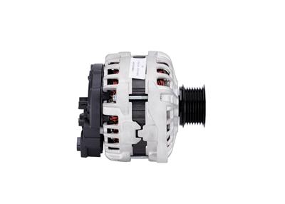 BOSCH 1 986 A01 088 Číslo výrobce: ALT 14V 150A (R). EAN: 4047026541632.