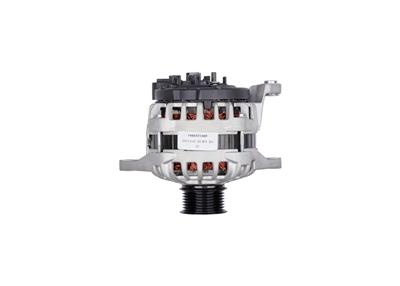 BOSCH 1 986 A01 088 Číslo výrobce: ALT 14V 150A (R). EAN: 4047026541632.
