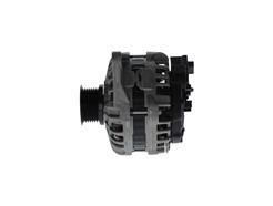 BOSCH 1 986 A01 090