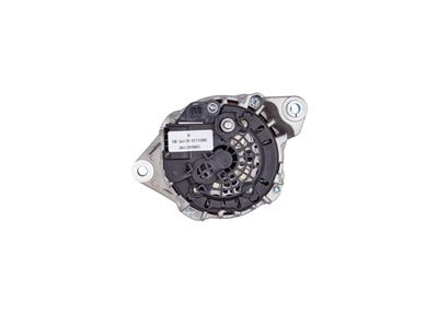 BOSCH 1 986 A01 090 Číslo výrobce: ALT 14V 110A (R). EAN: 4047026537123.