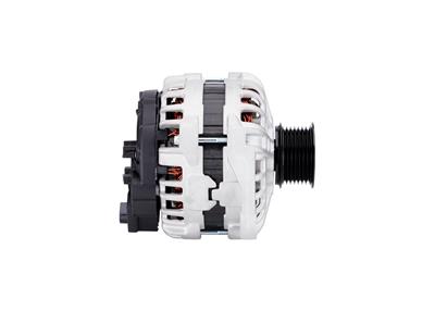 BOSCH 1 986 A01 090 Číslo výrobce: ALT 14V 110A (R). EAN: 4047026537123.