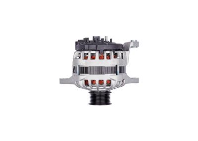 BOSCH 1 986 A01 090 Číslo výrobce: ALT 14V 110A (R). EAN: 4047026537123.