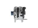 BOSCH 1 986 A01 120