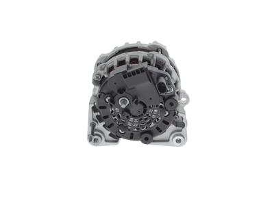 BOSCH 1 986 A01 120 Číslo výrobce: ALT 14V 110A (CW). EAN: 4047026595413.