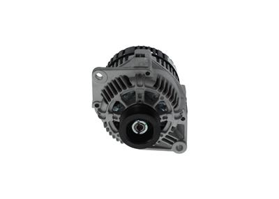 BOSCH 1 986 A01 182 Číslo výrobce: ALT 14V 75A (R). EAN: 4047026591934.