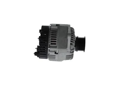 BOSCH 1 986 A01 182 Číslo výrobce: ALT 14V 75A (R). EAN: 4047026591934.