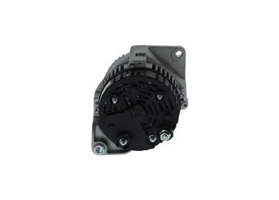 BOSCH 1 986 A01 182 Číslo výrobce: ALT 14V 75A (R). EAN: 4047026591934.