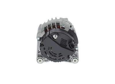 BOSCH 1 986 A01 184 Číslo výrobce: ALT 14V 120A (R). EAN: 4047026591903.