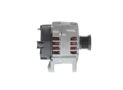 BOSCH 1 986 A01 184 Číslo výrobce: ALT 14V 120A (R). EAN: 4047026591903.