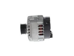 BOSCH 1 986 A01 190