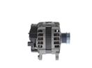 BOSCH 1 986 A01 223