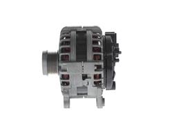 BOSCH 1 986 A01 246