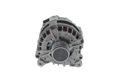 BOSCH 1 986 A01 246 Číslo výrobce: ALT 14V 140A (R). EAN: 4047026612080.