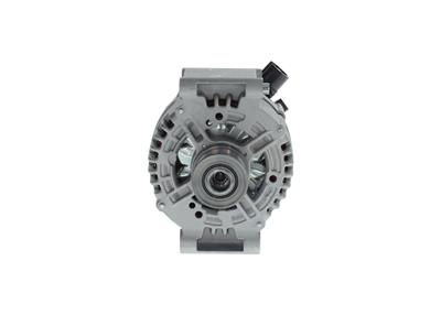 BOSCH 1 986 A01 257 Číslo výrobce: ALT 14V 150A (R).