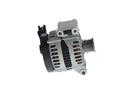 BOSCH 1 986 A01 257
