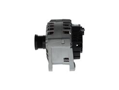 BOSCH 1 986 A01 261