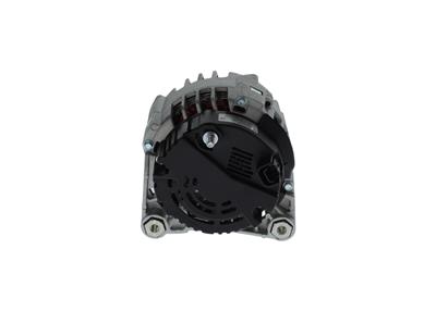 BOSCH 1 986 A01 261 Číslo výrobce: ALT 14V 120A (R). EAN: 4047026537079.