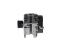 BOSCH 1 986 A01 278