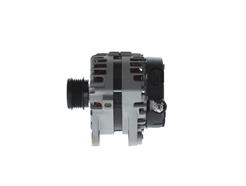 BOSCH 1 986 A01 278