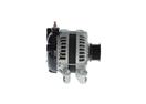 BOSCH 1 986 A01 326