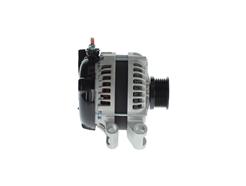 BOSCH 1 986 A01 326
