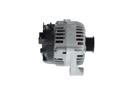 BOSCH 1 986 A01 344