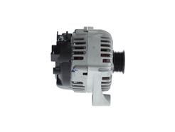 BOSCH 1 986 A01 344
