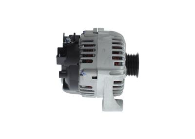 BOSCH 1 986 A01 344 EAN: 4047026884807.
