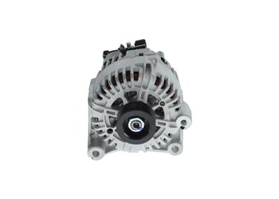 BOSCH 1 986 A01 344 EAN: 4047026884807.