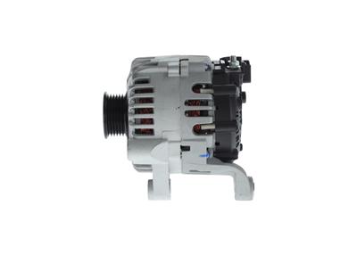 BOSCH 1 986 A01 344 EAN: 4047026884807.