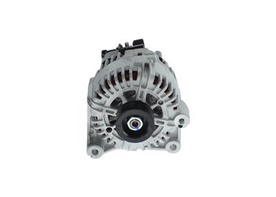 BOSCH 1 986 A01 344 EAN: 4047026884807.
