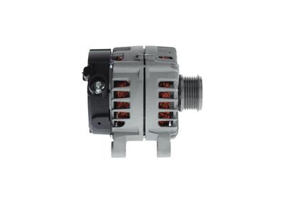 BOSCH 1 986 A01 356 Číslo výrobce: ALT 14V 180A (R). EAN: 4047026874563.
