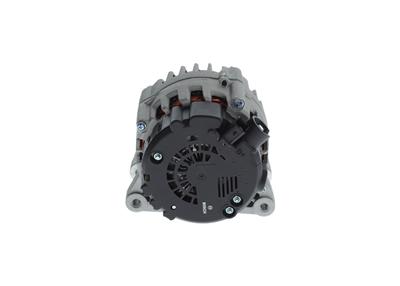 BOSCH 1 986 A01 356 Číslo výrobce: ALT 14V 180A (R). EAN: 4047026874563.
