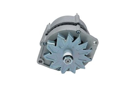 BOSCH 1 986 A01 365 Číslo výrobce: ALT 28V 80A (R). EAN: 4047026566000.