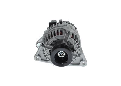 BOSCH 1 986 A01 366 Číslo výrobce: ALT 14V 90A (R). EAN: 4047026565997.