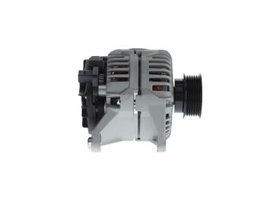 BOSCH 1 986 A01 366 Číslo výrobce: ALT 14V 90A (R). EAN: 4047026565997.
