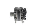 BOSCH 1 986 A01 375