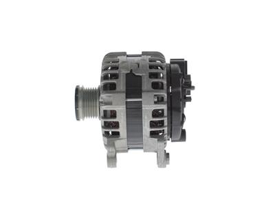 BOSCH 1 986 A01 375 Číslo výrobce: ALT 14V 140A (R). EAN: 4047026584417.