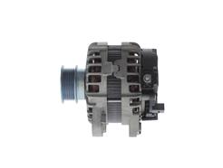 BOSCH 1 986 A01 377