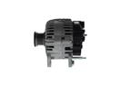 BOSCH 1 986 A01 453