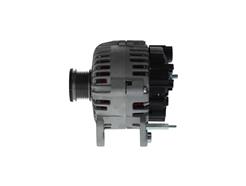 BOSCH 1 986 A01 453