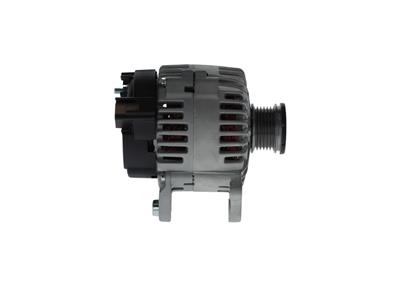 BOSCH 1 986 A01 453 Číslo výrobce: ALT 14V 110A (R). EAN: 4047026632774.