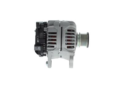 BOSCH 1 986 A01 488 Číslo výrobce: ALT 14V 110A (R). EAN: 4047026786156.